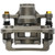 Semi-Loaded Brake Caliper | CEN141.51662
