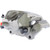 Semi-Loaded Brake Caliper | CEN141.39068