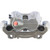 Semi-Loaded Brake Caliper | CEN141.39068