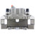 Semi-Loaded Brake Caliper | CEN141.39068