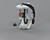 Fuel Pump Module | BOS66059