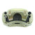 Semi-Loaded Brake Caliper | CEN141.44106