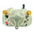 Semi-Loaded Brake Caliper | CEN141.44106