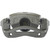 Semi-Loaded Brake Caliper | CEN141.50230