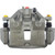 Semi-Loaded Brake Caliper | CEN141.50230