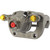 Semi-Loaded Brake Caliper | CEN141.40548