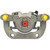 Semi-Loaded Brake Caliper | CEN141.40548