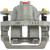 Semi-Loaded Brake Caliper | CEN141.40548