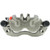 Semi-Loaded Brake Caliper | CEN141.85002