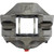 Semi-Loaded Brake Caliper | CEN141.33110