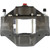 Semi-Loaded Brake Caliper | CEN141.33110