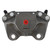 Semi-Loaded Brake Caliper | CEN141.33110