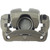 Semi-Loaded Brake Caliper | CEN141.48124