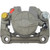 Semi-Loaded Brake Caliper | CEN141.48124