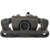 Semi-Loaded Brake Caliper | CEN141.42574