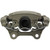 Semi-Loaded Brake Caliper | CEN141.35601
