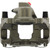 Semi-Loaded Brake Caliper | CEN141.35601