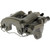 Semi-Loaded Brake Caliper | CEN141.35601