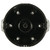 Distributor Cap | BWDC577