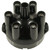 Distributor Cap | BWDC577