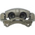 Semi-Loaded Brake Caliper | CEN141.65037