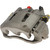 Semi-Loaded Brake Caliper | CEN141.65037