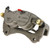 Semi-Loaded Brake Caliper | CEN141.65037