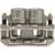 Semi-Loaded Brake Caliper | CEN141.65037