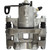 Semi-Loaded Brake Caliper | CEN141.33556