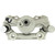 Semi-Loaded Brake Caliper | CEN141.44613
