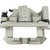 Semi-Loaded Brake Caliper | CEN141.44613