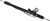 Remanufactured Rack and Pinion Assembly | CAR26-1767