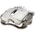 Semi-Loaded Brake Caliper with New Phenolic Pistons | CEN141.66502