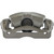 Semi-Loaded Brake Caliper | CEN141.40110