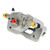 Semi-Loaded Brake Caliper | CEN141.40110