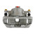 Semi-Loaded Brake Caliper | CEN141.40110