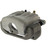 Semi-Loaded Brake Caliper | CEN141.51262