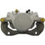 Semi-Loaded Brake Caliper | CEN141.51262