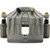 Semi-Loaded Brake Caliper | CEN141.51262