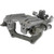 Semi-Loaded Brake Caliper | CEN141.34574