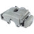 Semi-Loaded Brake Caliper | CEN141.34106