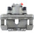 Semi-Loaded Brake Caliper | CEN141.34106