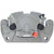 Semi-Loaded Brake Caliper | CEN141.34106