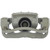 Semi-Loaded Brake Caliper | CEN141.50622