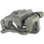 Semi-Loaded Brake Caliper | CEN141.50622