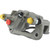 Semi-Loaded Brake Caliper | CEN141.50622