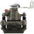 Semi-Loaded Brake Caliper | CEN141.45572