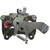 Semi-Loaded Brake Caliper | CEN141.45572