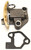 Engine Timing Chain Kit With Water Pump | CKY9-0753SWP