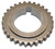 Engine Timing Chain Kit With Water Pump | CKY9-0753SWP